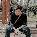 Namjoon / RM