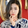 Ryujin