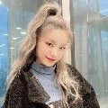 Yeji