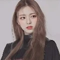 Yuna
