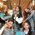 Itzy