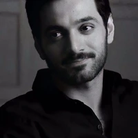 murtasim khan( baba Jaan )