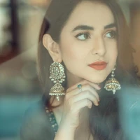 meerab murtasim khan ( ammi Jaan)