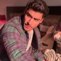 khushhal murtasim khan ( fl brother)
