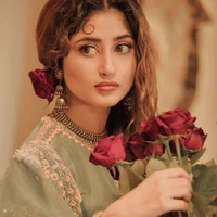 shajal Raza Mir ( fl mami)