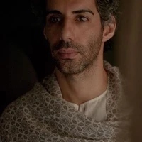 Wasim khan ( humna father)