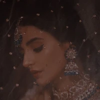 dua Wasim khan ( humna mother)