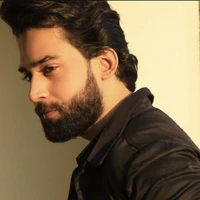 bilal Abbas khan (ml dad)