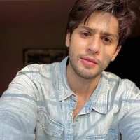 Arshad Abbas khan( ml youngest brother)