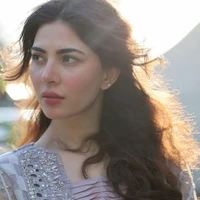 Anam Sulaiman ( ml buwa)