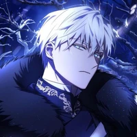 William ( chevalier le plus puissant)