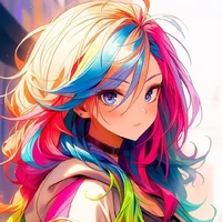 Lynvayara (Auteur)
