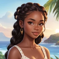 Lynvayara (Auteur)