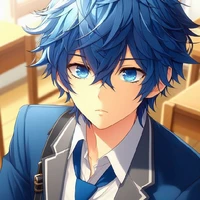 Yujun