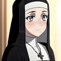 Sœur anna