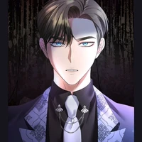 Duke Killian Devonshire (ML)