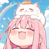 Kiyo◕⁠ᴗ⁠◕⁠✿(Author)