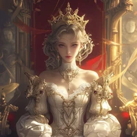 Marchioness Essex (Ml