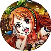 Nami(omega)