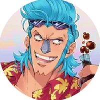 Franky(alfa)