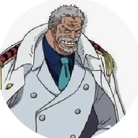 Monkey.D.garp(alfa)