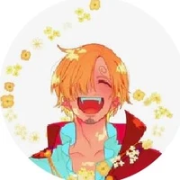 Sanji(omega)