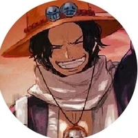 Ace(alfa)