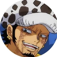 Trafalgar.law(delta)