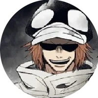 Shachi(alfa)