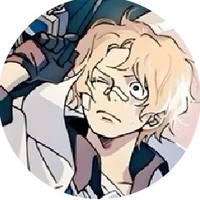 Sabo(omega)