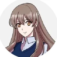 Carla.(omega)
