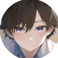 Bruno.(beta)