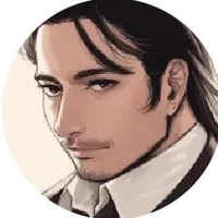Mateo(director)