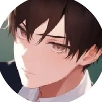 Adrian.(omega)