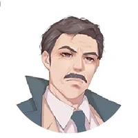 Alfonso(profesor de matematicas)