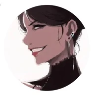 Valentina.(alfa)