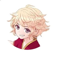 mario.(omega)