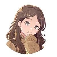 sofia(omega)