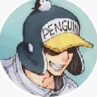 pinguin(beta)