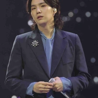 Min Yoogi