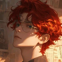 Richard