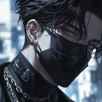 John