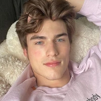 Emilio