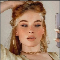 Sandra