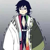 Tapioka ginyu