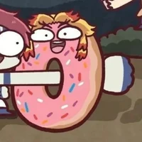 Donat