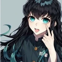 Muikiko