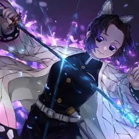 Shinobu