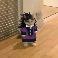 Genya