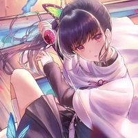 Kanao